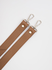 00113 12 24 Сумка женская