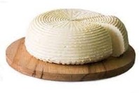 Осетинский, Имеретинский, Сулугуни