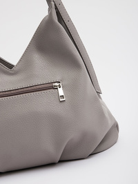 1573 92 05 Сумка женская