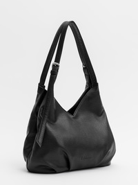 1573 860 01 Сумка женская