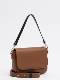 00146 12 22/12 01 Сумка женская