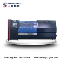 Shangshan jingji Центр обработки граф...