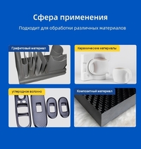 Shangshan jingji Центр обработки граф...