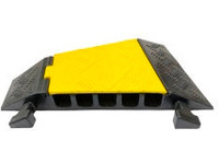 ККР 5-20У Кабель-канал резиновый «Угл...