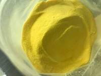 Poly Aluminium Chloride