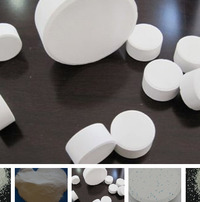 Trichloroisocyanuric Acid