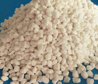 Sodium Formate