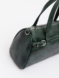 1578 880 31 Сумка женская