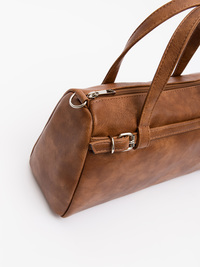 1578 880 22 Сумка женская