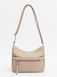 1570 86 20 Сумка женская