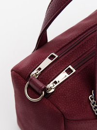 1562 213 03 Сумка женская