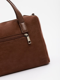 1562 213 02 Сумка женская