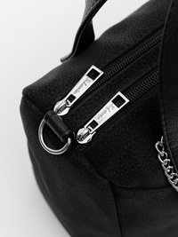 1562 213 01 Сумка женская