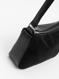 1484 99 01/103 01 Сумка женская