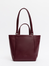 1577 678 03 Сумка женская