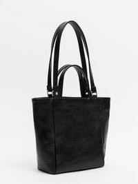 1577 323 01 Сумка женская