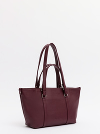 1576 81 03 Сумка женская