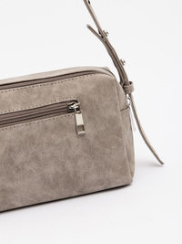 1569 6608 52 Сумка женская