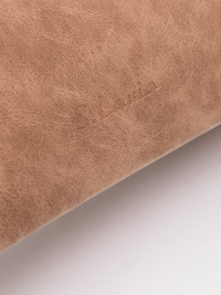 1569 6608 27 Сумка женская