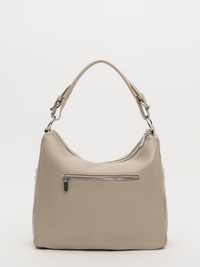 8026 20 Сумка женская