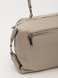 21971 20 Сумка женская