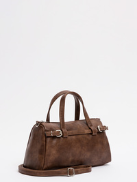 1578 880 12 Сумка женская