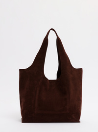 1561 199 12 Сумка женская