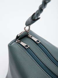 1537 103 71 Сумка женская