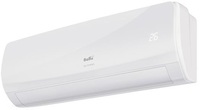 Кондиционер Ballu Olympio BSW-30HN1/O...