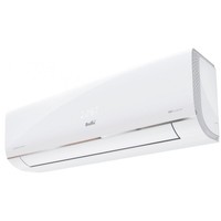 Кондиционер Ballu i Green Pro DC Inve...