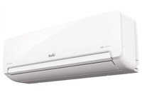 Кондиционер Ballu Eco EDGE DC Inverte...