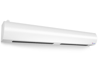 Воздушная завеса КЭВ-П2122А Оптима