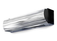 Воздушная завеса КЭВ-П2113А Бриллиант