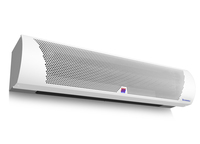 Тепловая завеса КЭВ-6П2211E Комфорт