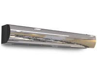 Тепловая завеса КЭВ-6П2023E Бриллиант