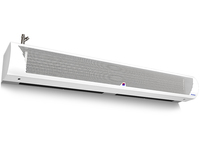 Водяная завеса КЭВ-60П3141W Комфорт