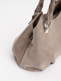 279 99 25/323 52 Сумка женская