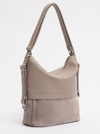 1483 99 25/902 52 Сумка женская