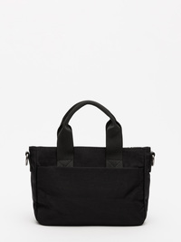 7142СМ 01 Сумка Женская