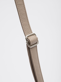 1415 99 25/902 52 Сумка женская