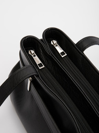 00164 10 01 Сумка женская