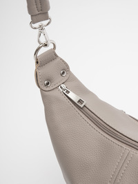 358 103 52 Сумка женская