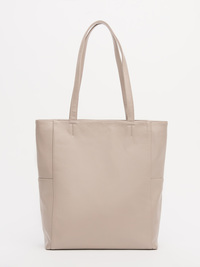 1522 103 52 Сумка женская