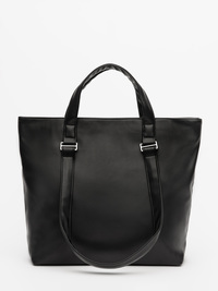 1396 910 01 Сумка женская