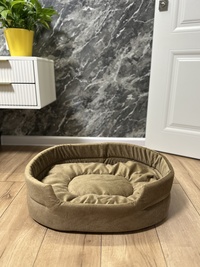 Лежанка для животных ФОРТУНА