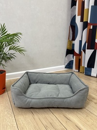 Лежанка для животных РЕЛАКС