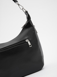 358 103 01 Сумка женская