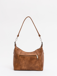 1580 880 22 Сумка женская