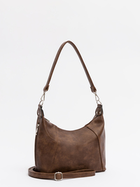 1580 880 12 Сумка женская