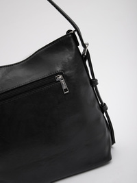 1547 207 01 Сумка женская